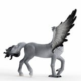 Schleich Harry Potter - Scheurbek, Figurine 