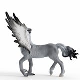 Schleich Harry Potter - Scheurbek, Figurine 