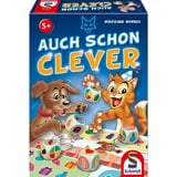 Schmidt Spiele 40625 jeu de société 15 min Jeu de chance Jeu de société, Jeu de chance, 5 an(s), 15 min