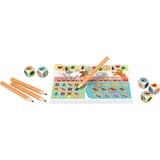 Schmidt Spiele 40625 jeu de société 15 min Jeu de chance Jeu de société, Jeu de chance, 5 an(s), 15 min