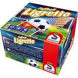 Schmidt Spiele 78720, Jeu de cartes 
