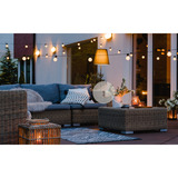 Shelly BUSHWB1, Bundle 