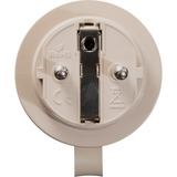 Shelly BUSHWB1, Bundle 