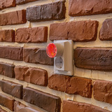 Shelly BUSHWB1, Bundle 