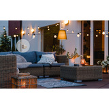 Shelly BUSHWB1, Bundle 