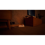 Shelly Pack de Noël 1, Bundle 