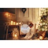 Shelly Pack de Noël 1, Bundle 