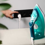 Shelly Plug M Gen3, Switch socket Noir