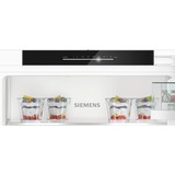 Siemens KI41RADD1, Réfrigération à l’état complet 