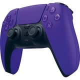 Sony DualSense V2, Manette de jeu Violet, Galactic Purple