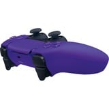 Sony DualSense V2, Manette de jeu Violet, Galactic Purple