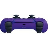 Sony DualSense V2, Manette de jeu Violet, Galactic Purple