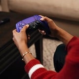 Sony DualSense V2, Manette de jeu Violet, Galactic Purple