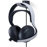Sony PULSE Elite Wireless-Headset - PS5 casque gaming over-ear Blanc/Noir