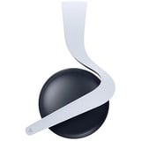 Sony PULSE Elite Wireless-Headset - PS5 casque gaming over-ear Blanc/Noir