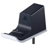 Sony PULSE Elite Wireless-Headset - PS5 casque gaming over-ear Blanc/Noir