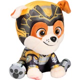 Spin Master 6068115, Peluche 