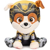 Spin Master 6068115, Peluche 