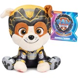 Spin Master 6068115, Peluche 
