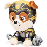 Spin Master 6068115, Peluche 