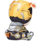 Spin Master 6068115, Peluche 