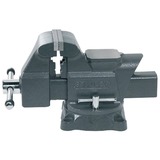 Stanley Étau MaxSteel lourd, 150mm Gris