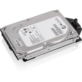 Thermaltake Ceres 350 MX boîtier midi tower rose fuchsia | 2x USB-A | 1x USB-C | RGB | Verre Trempé