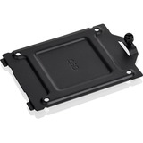 Thermaltake Ceres 350 MX boîtier midi tower rose fuchsia | 2x USB-A | 1x USB-C | RGB | Verre Trempé