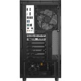 Thermaltake FTW V270 5070, PC gaming Noir
