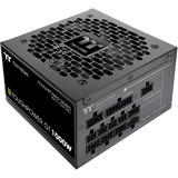 Thermaltake Toughpower GT alimentation  modulaire 1000 watt Noir, 5x PCIe