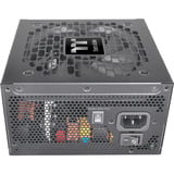 Thermaltake Toughpower GT alimentation modulaire 1000 watt Noir, 5x PCIe