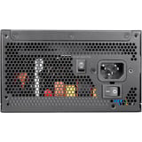 Thermaltake Toughpower GT alimentation modulaire 1000 watt Noir, 5x PCIe