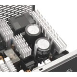 Thermaltake Toughpower PF3 alimentation  modulaire 850 watt Noir, 4x PCIe