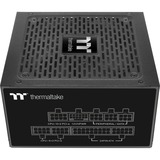 Thermaltake Toughpower PF3 alimentation  modulaire 850 watt Noir, 4x PCIe