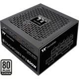 Thermaltake Toughpower PF3 alimentation modulaire 850 watt Noir, 4x PCIe