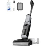 Tineco FLOOR ONE i5 Stretch, Aspirateur sec/humide Noir