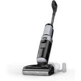 Tineco FLOOR ONE i5 Stretch, Aspirateur sec/humide Noir