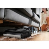 Tineco FLOOR ONE i5 Stretch, Aspirateur sec/humide Noir