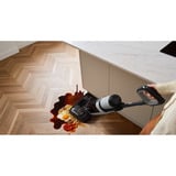 Tineco FLOOR ONE i5 Stretch, Aspirateur sec/humide Noir