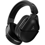 Turtle Beach Stealth 700 Gen 2 MAX, Casque gaming Noir