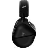 Turtle Beach Stealth 700 Gen 2 MAX, Casque gaming Noir