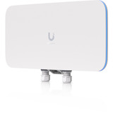 Ubiquiti E7-Audience, Point d'accès Blanc