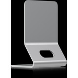 Ubiquiti Support de table pour routeur mobile Unifi, Pied de support Aluminium