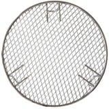 Unold 58695 friteuse Unique 3,5 L Autonome 1200 W Friteuse d’air chaud Noir, Friteuse à air chaud Noir/transparent, Friteuse d’air chaud, 3,5 L, 0,8 kg, 65 °C, 200 °C, 60 min