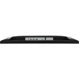 ViewSonic XG275D1-4K écran plat de PC 68,6 cm (27") 3840 x 2160 pixels 4K Ultra HD LED Noir Moniteur gaming Noir, 1x DisplayPort, 2x HDMI, 1x USB-C, 160 Hz, 68,6 cm (27"), 3840 x 2160 pixels, 4K Ultra HD, LED, Noir