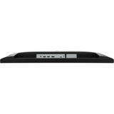ViewSonic XG275D1-4K écran plat de PC 68,6 cm (27") 3840 x 2160 pixels 4K Ultra HD LED Noir Moniteur gaming  Noir, 68,6 cm (27"), 3840 x 2160 pixels, 4K Ultra HD, LED, Noir