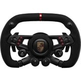  Volant Fanatec ClubSport Elite Porsche Vision GT Noir