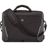 Wenger 653301, Sac PC portable Noir