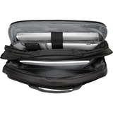 Wenger 653301, Sac PC portable Noir