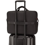 Wenger 653301, Sac PC portable Noir